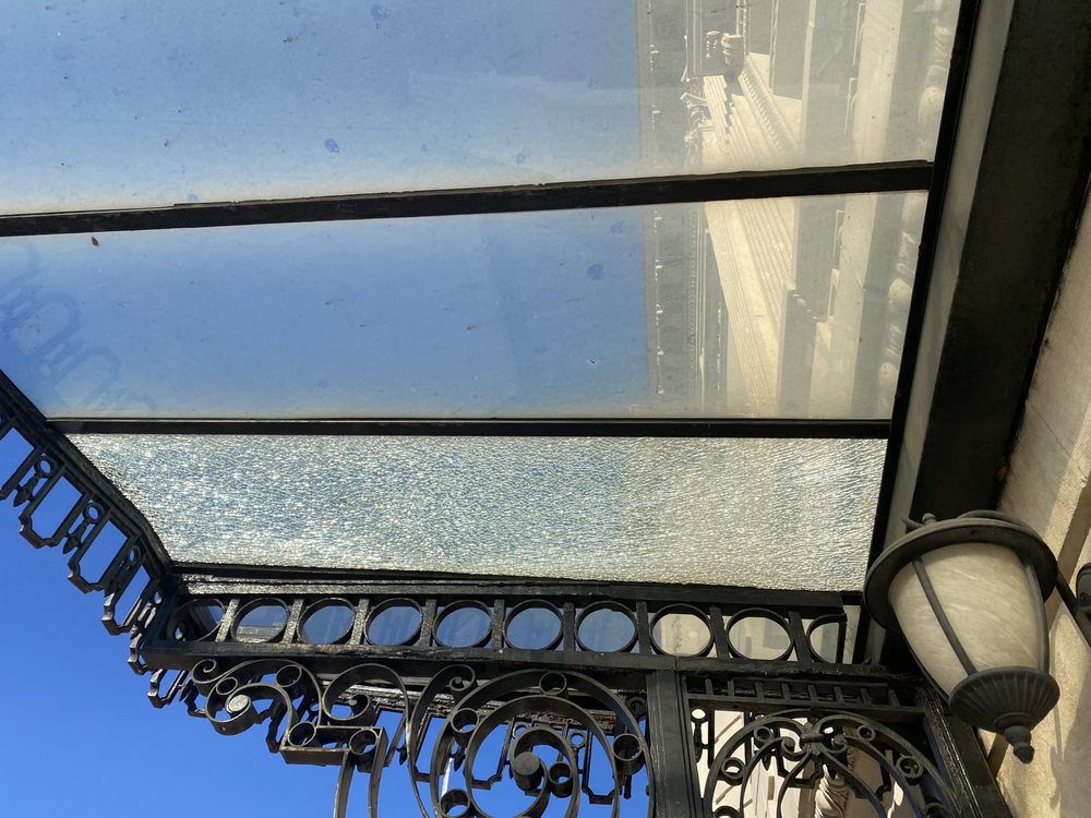 Photo of Metro Windows & Glass Repair