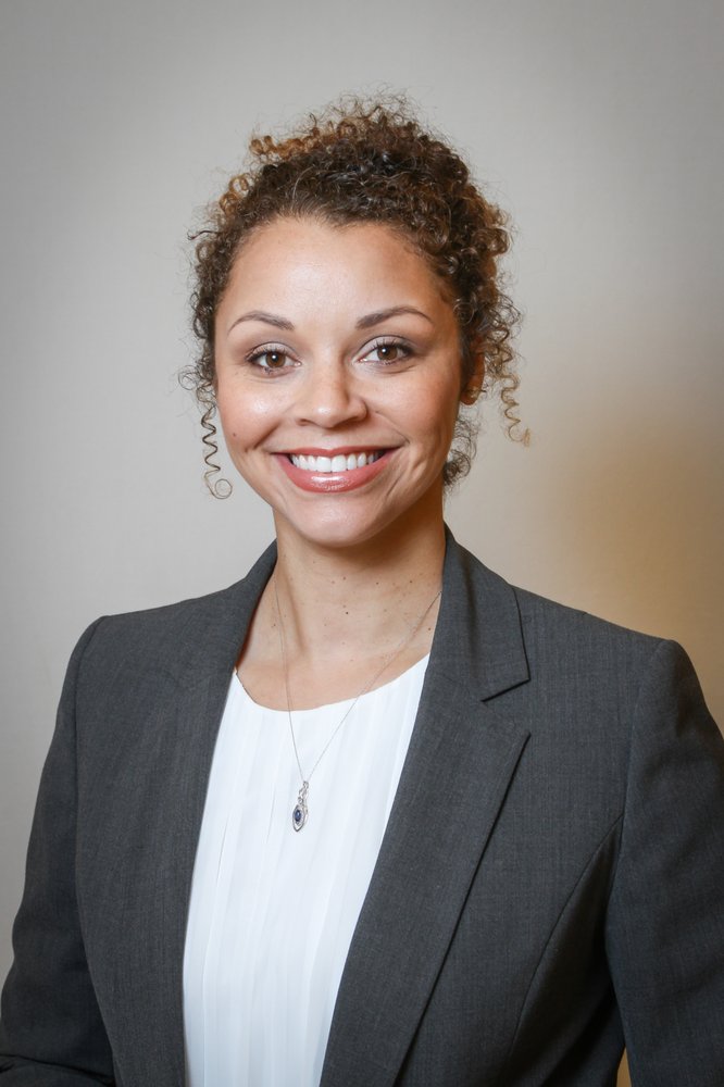 Photo of PE CPA