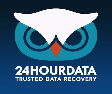 Photo of 24 Hour Data