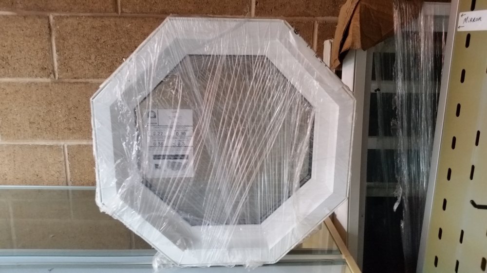 Photo of Philadelphia Window Replacement