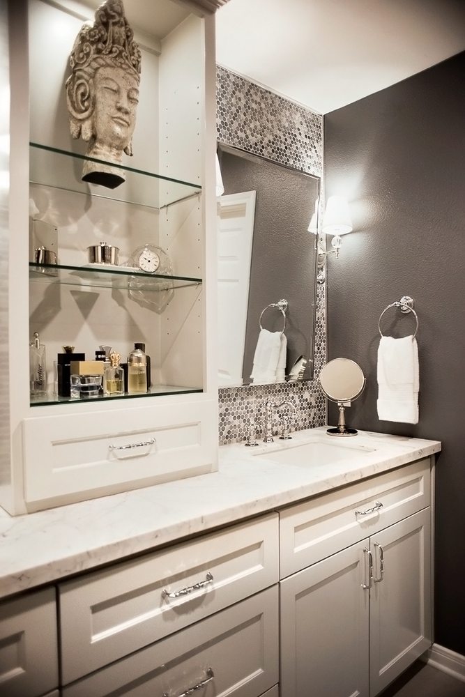 Photo of L Design Group