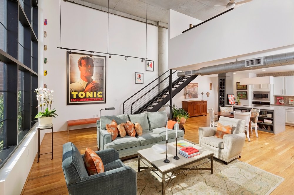 Photo of L Design Group