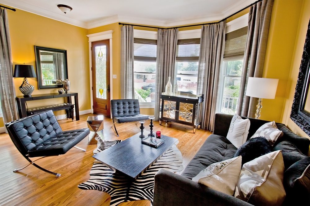 Photo of L Design Group
