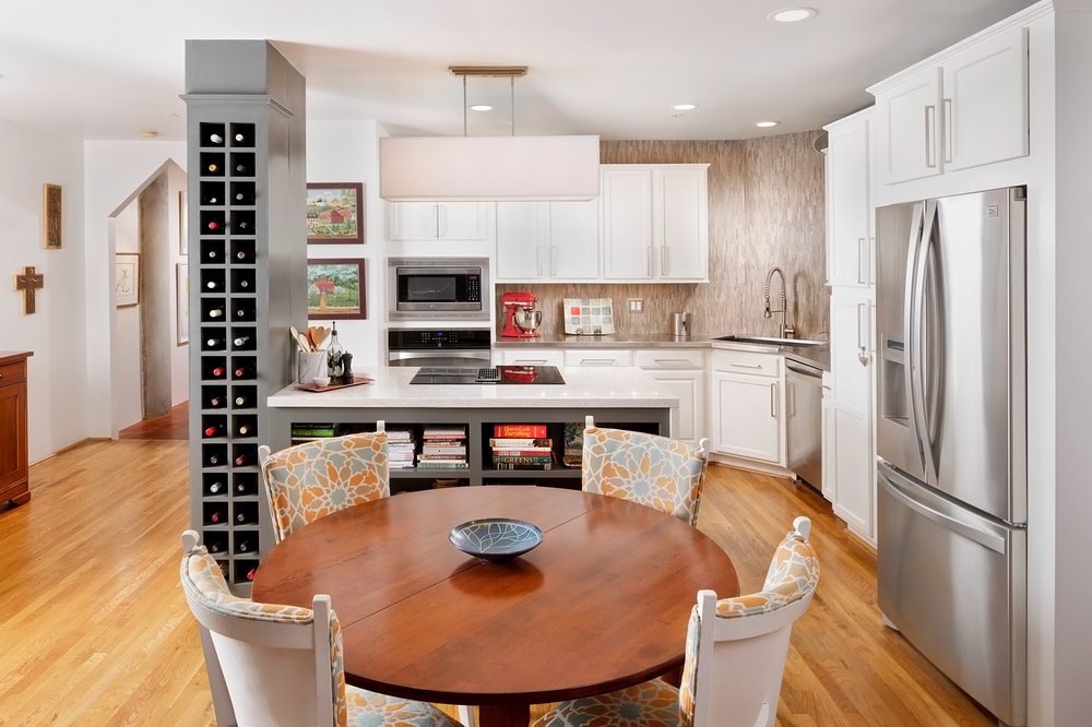 Photo of L Design Group