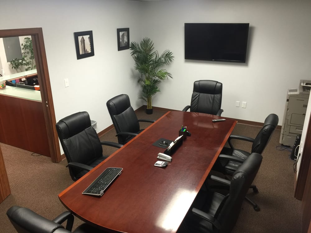 Photo of MOR Credit Advisors