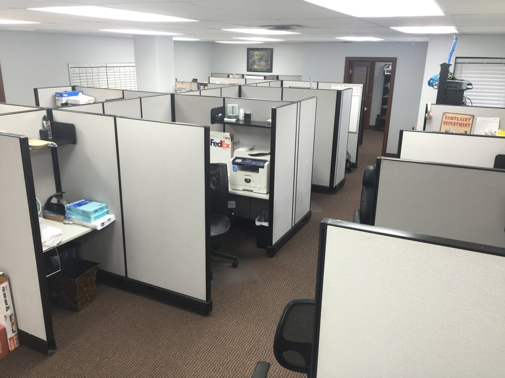 Photo of MOR Credit Advisors