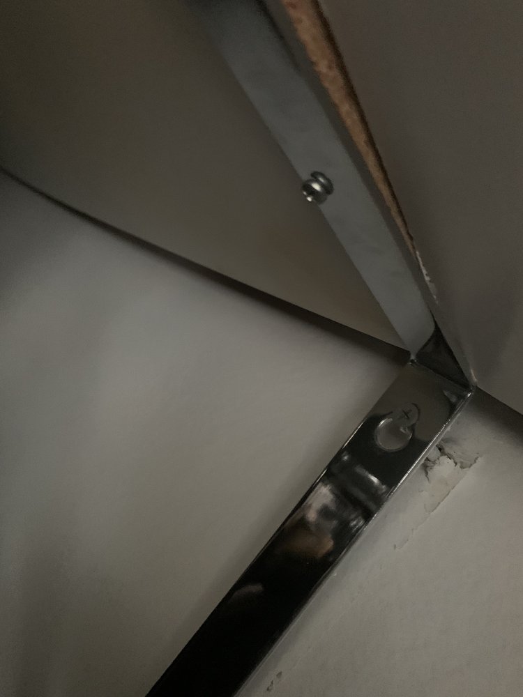 Photo of H R 24/7 Handyman service