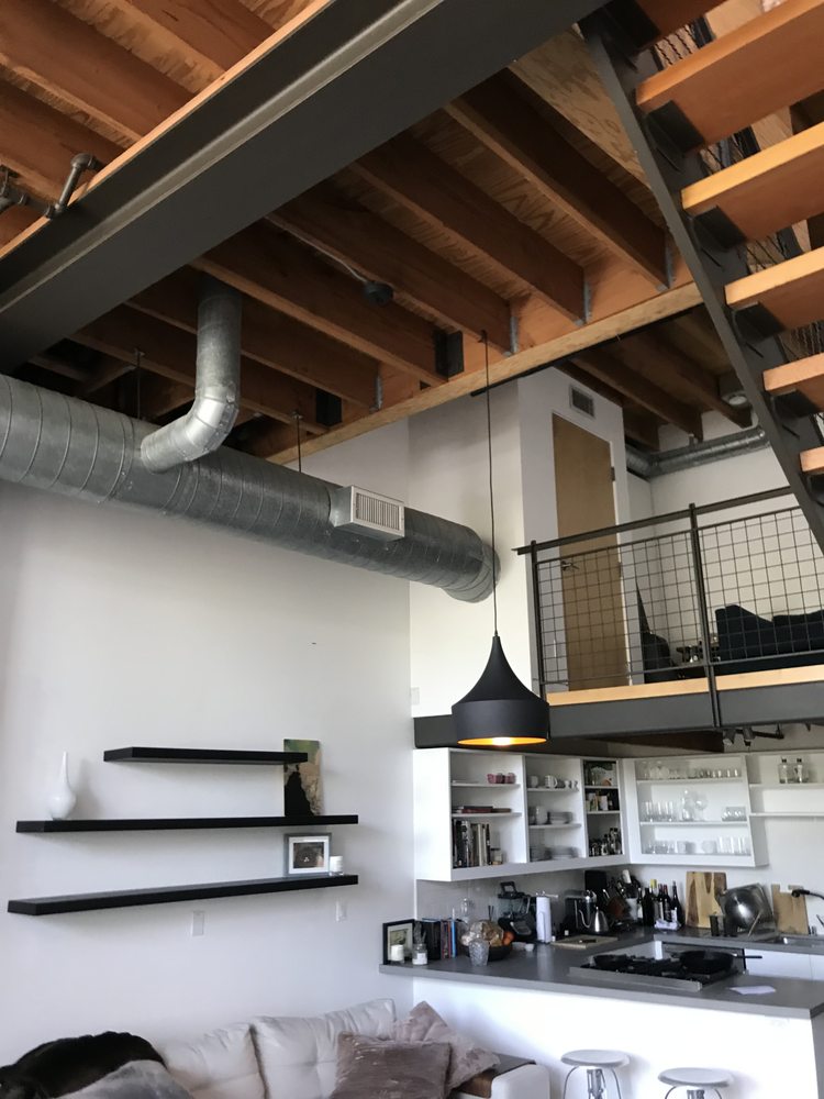 Photo of H R 24/7 Handyman service