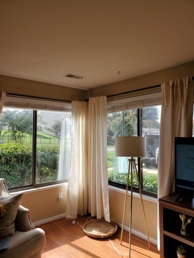 Photo of A A Window & Glass Repair