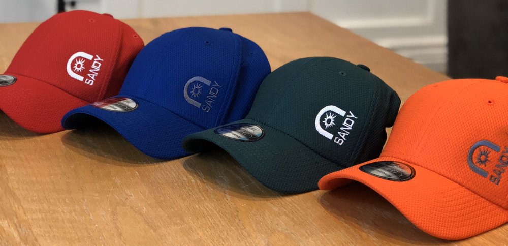 Photo of Blue Gecko Apparel