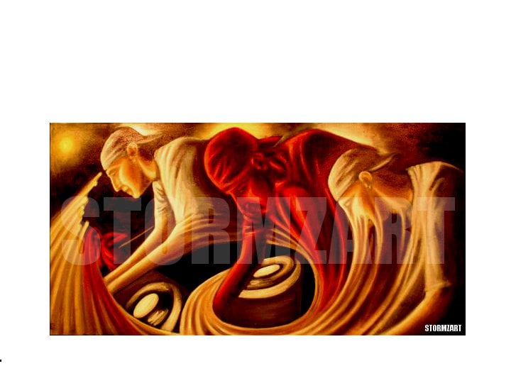 Photo of Luzid Creative