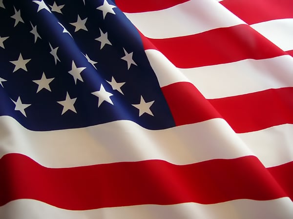 Photo of USA Entrance - Immigration Lawyers