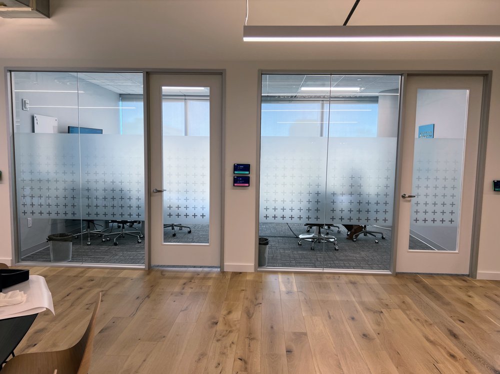 Photo of SpeedPro of Greater Atlanta