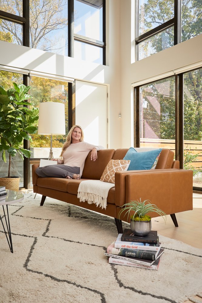 Photo of Esquire Interiors