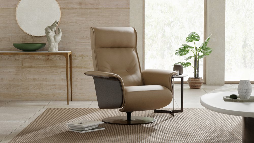 Photo of Esquire Interiors