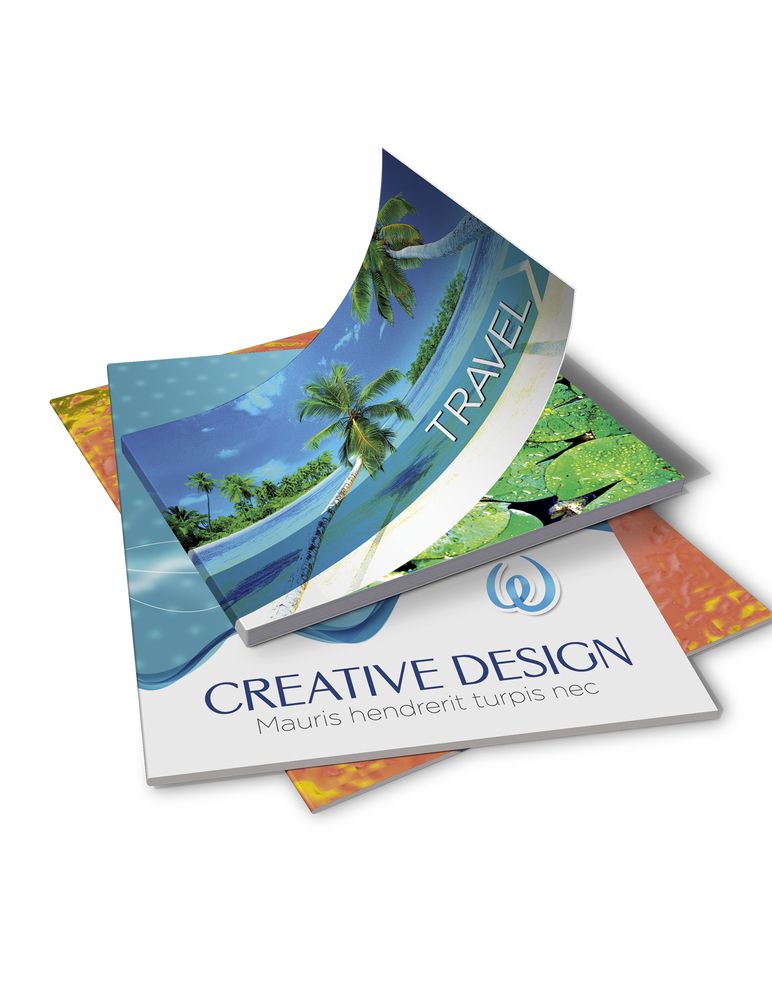 Photo of Color Magic Printing