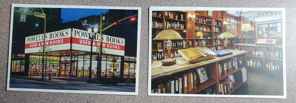 Photo of Color Magic Printing