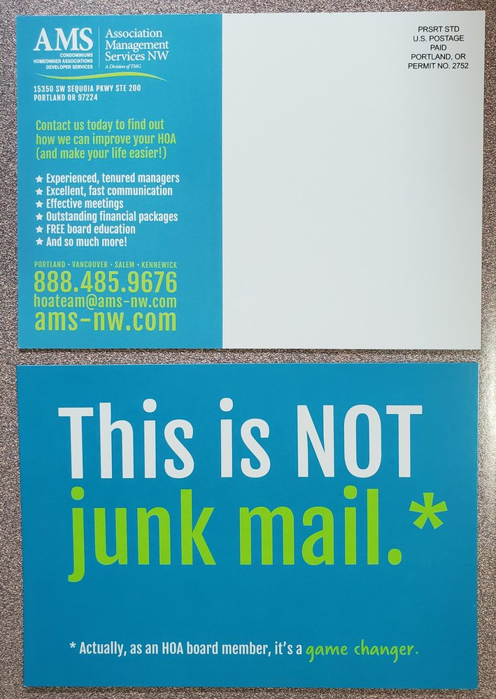 Photo of Color Magic Printing