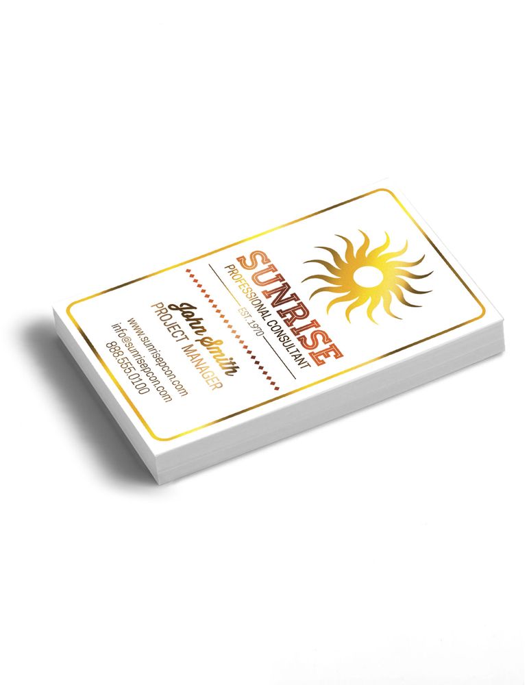 Photo of Color Magic Printing