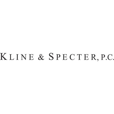Photo of Kline & Specter