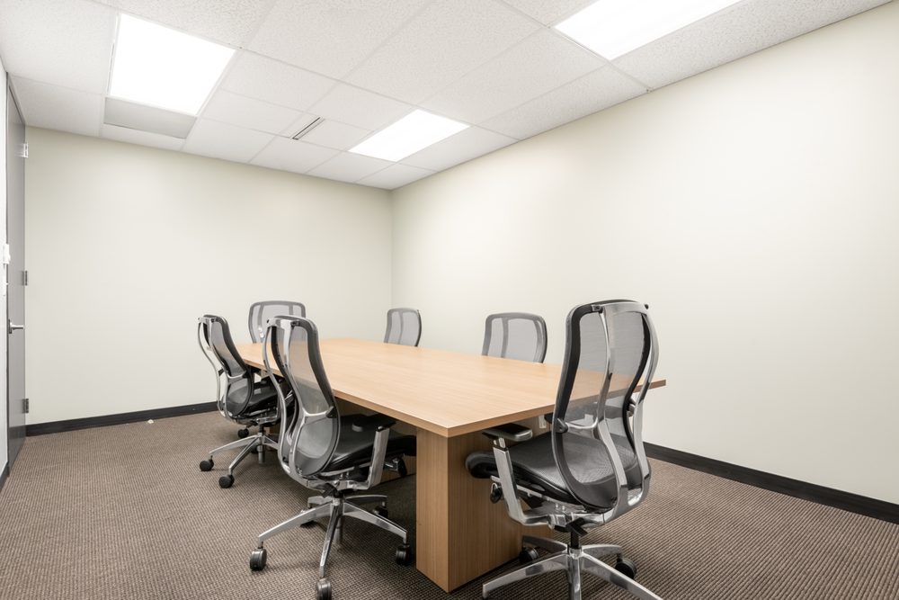 Photo of Regus Colorado Kellogg Center