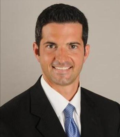 Photo of Allstate Insurance: Drew Niess
