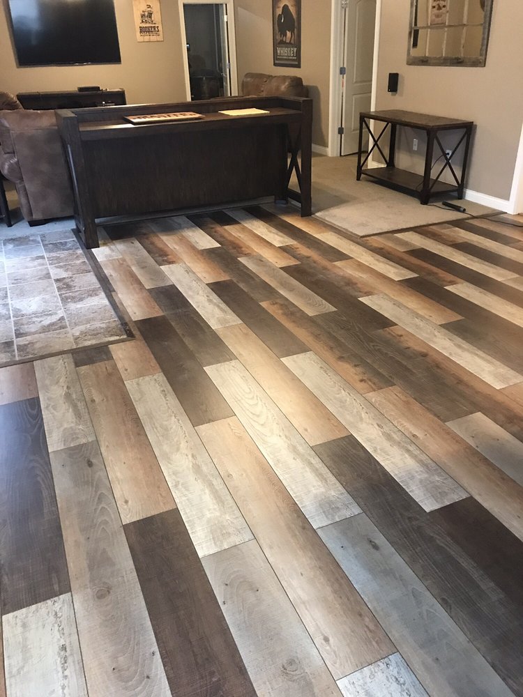 Photo of Carpet Solutions