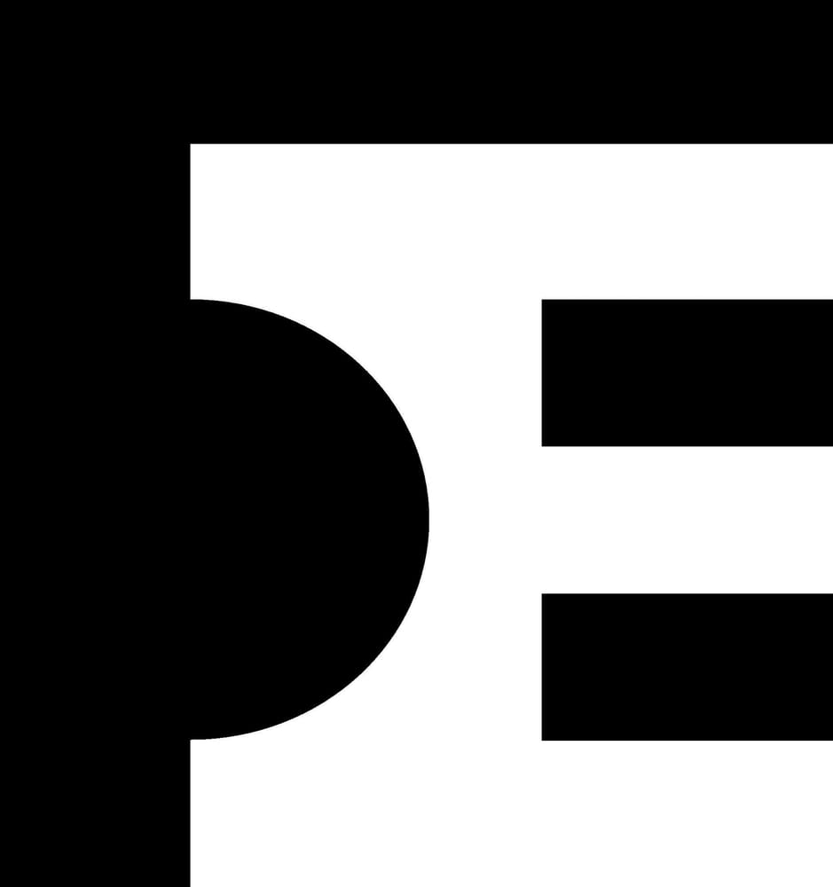 Photo of Economides LLC Architects