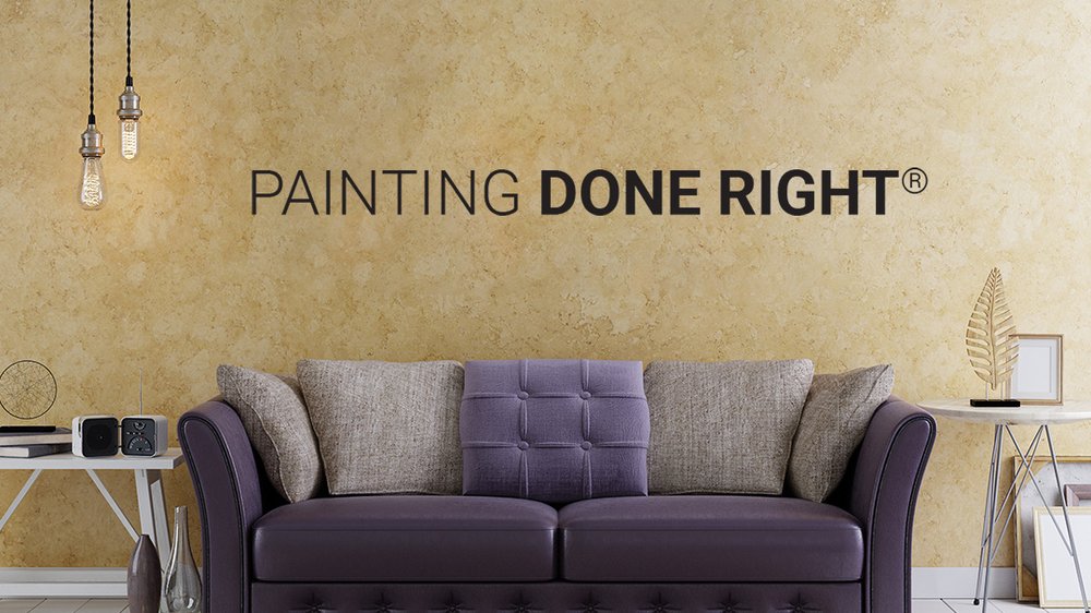 Photo of Fresh Coat Painters of Pikesville