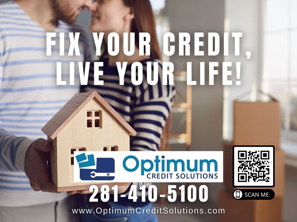 Photo of Optimum Credit Solutions