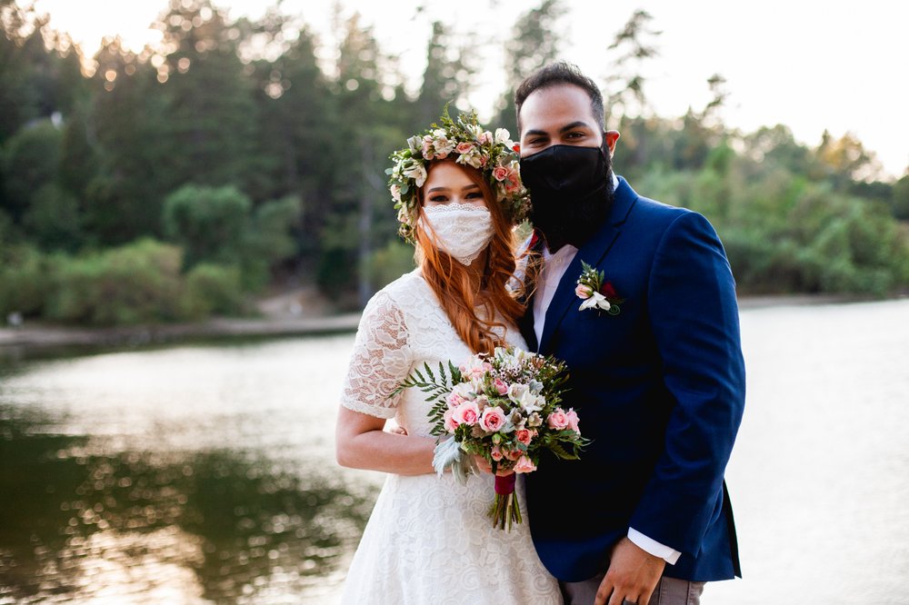 Photo of AF Braggins Weddings and Events