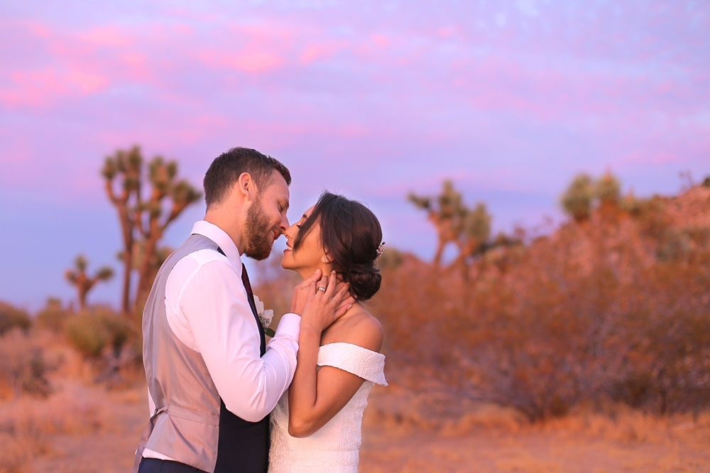 Photo of AF Braggins Weddings and Events