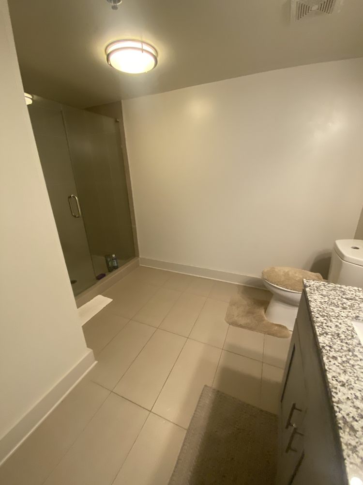 Photo of Royal Flush Cleaning Services