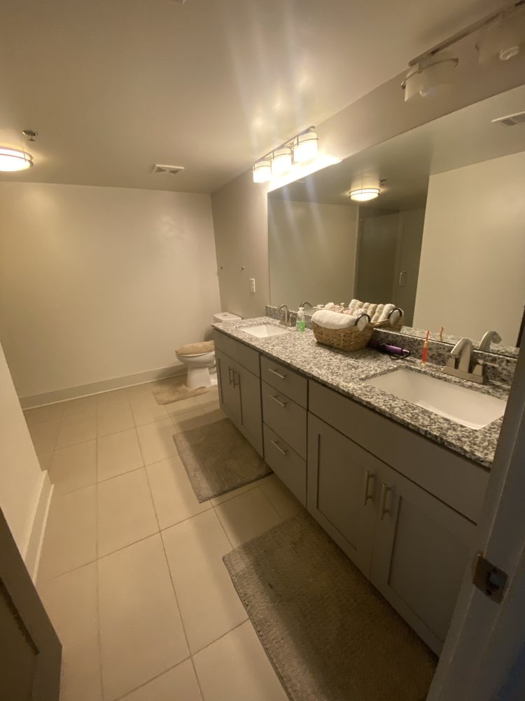 Photo of Royal Flush Cleaning Services