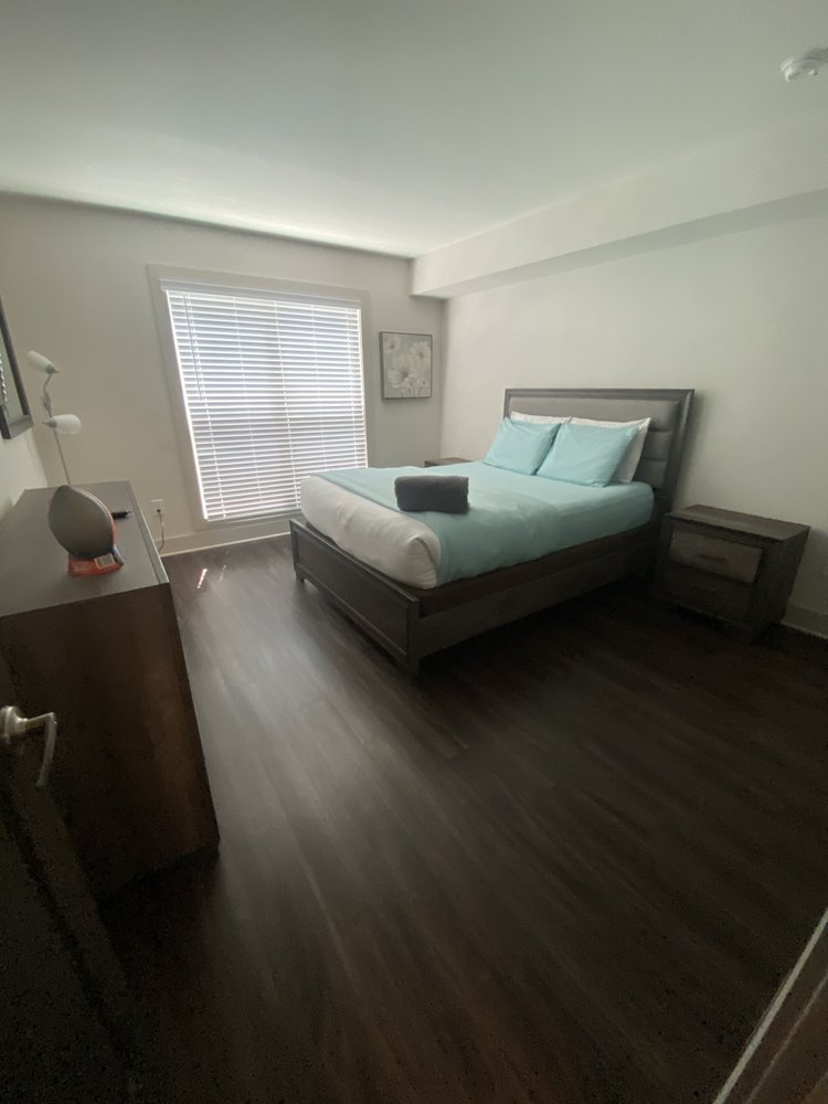 Photo of Royal Flush Cleaning Services