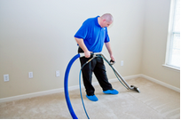 Photo of Steam Local Carpet & Air Duct Cleaning