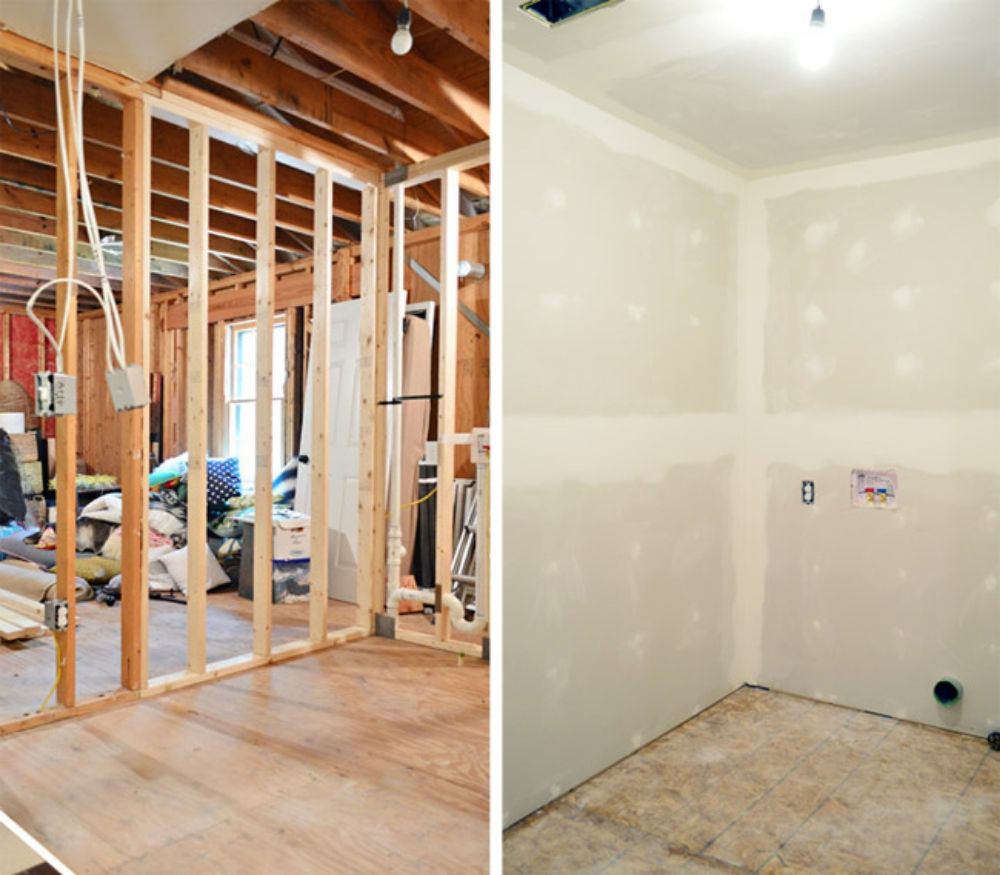 Photo of Steam Local Carpet & Air Duct Cleaning