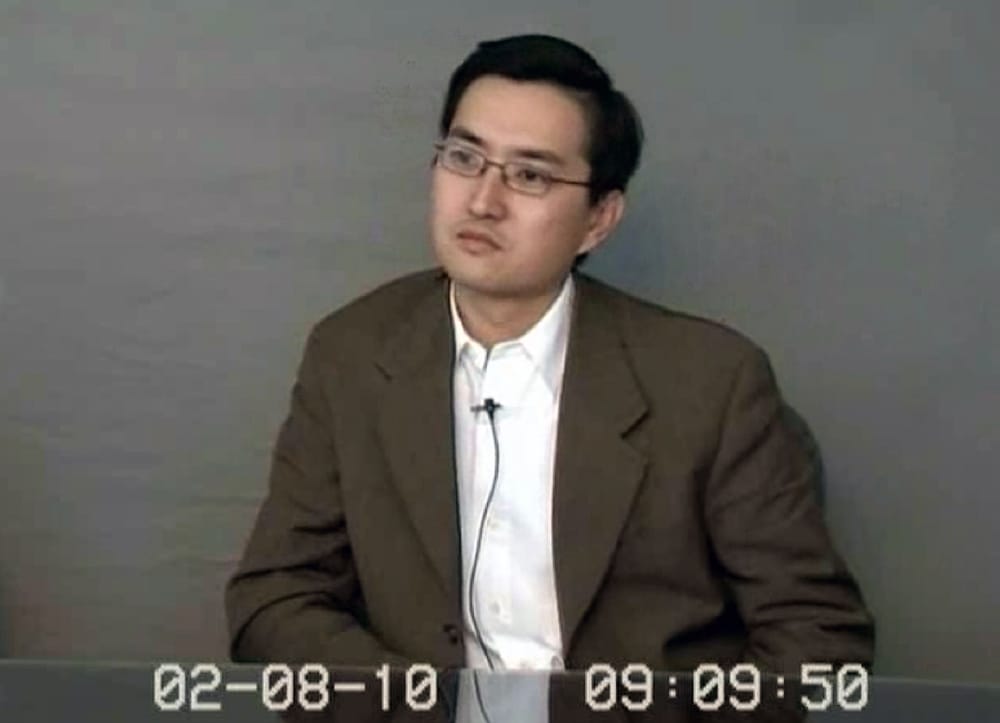 Photo of Videographics