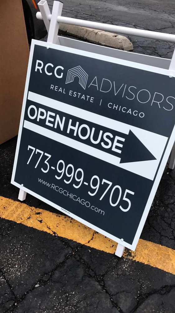 Photo of RCG Advisors