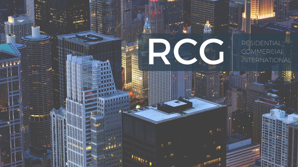 Photo of RCG Advisors