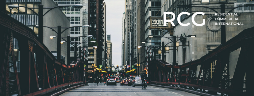 Photo of RCG Advisors
