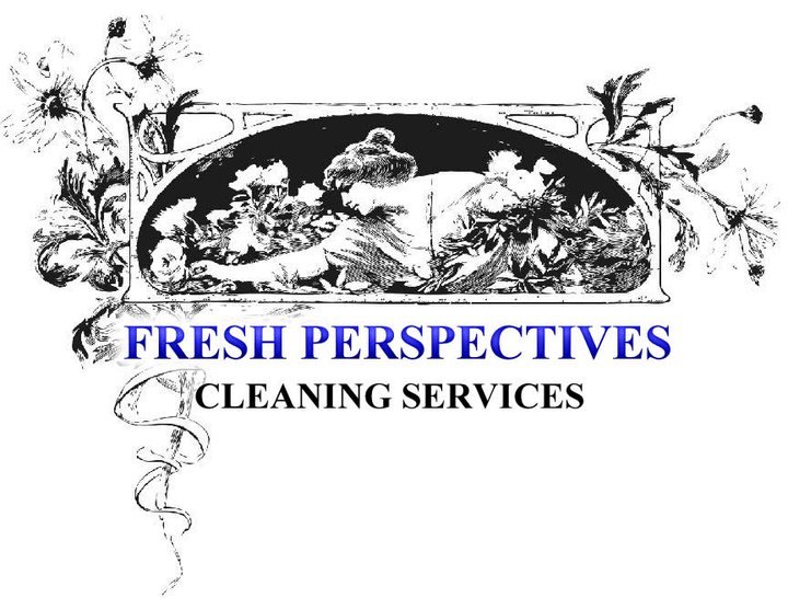 Photo of Fresh Perspectives Cleaning