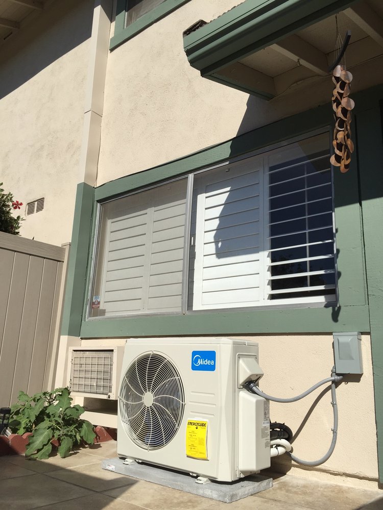 Photo of Lambert Heating and Air Conditioning