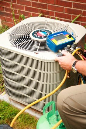 Photo of Lambert Heating and Air Conditioning