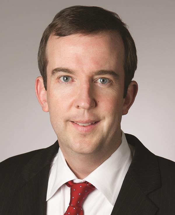 Photo of Scott Hanners - State Farm Insurance Agent