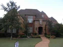 Photo of Knipp Home Exteriors