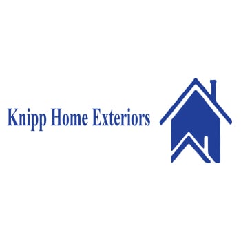 Photo of Knipp Home Exteriors