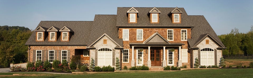 Photo of Knipp Home Exteriors