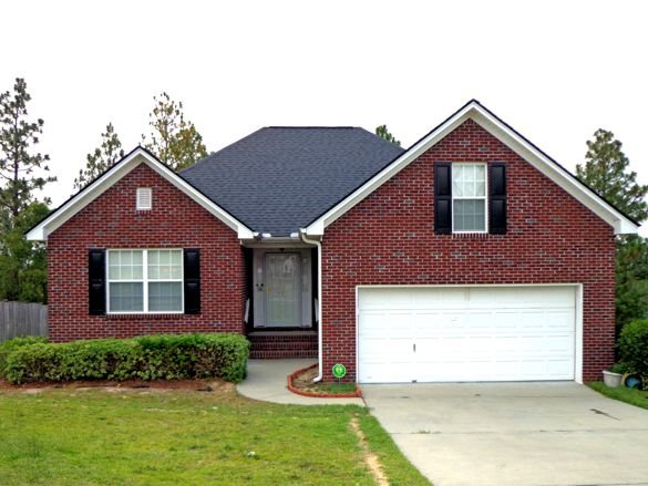 Photo of Palmetto Roofing & Exteriors