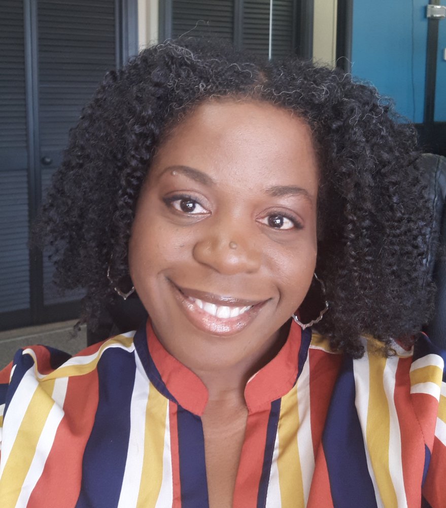 Photo of Allstate Insurance Agent : Robyn Thomas